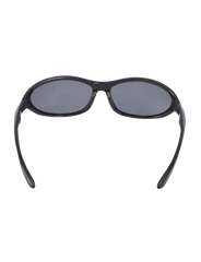 Rivah Fashion Glasses - Black