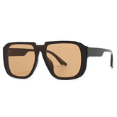 Aviator sunglasses