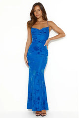 Pretoria Maxi Dress