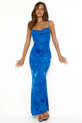 Pretoria Maxi Dress