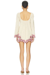 Bali Marlene Mini Dress